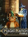 game pic for Magic Match Mobile